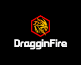 https://www.logocontest.com/public/logoimage/1612669918draggin fire logocontest dream a1.png